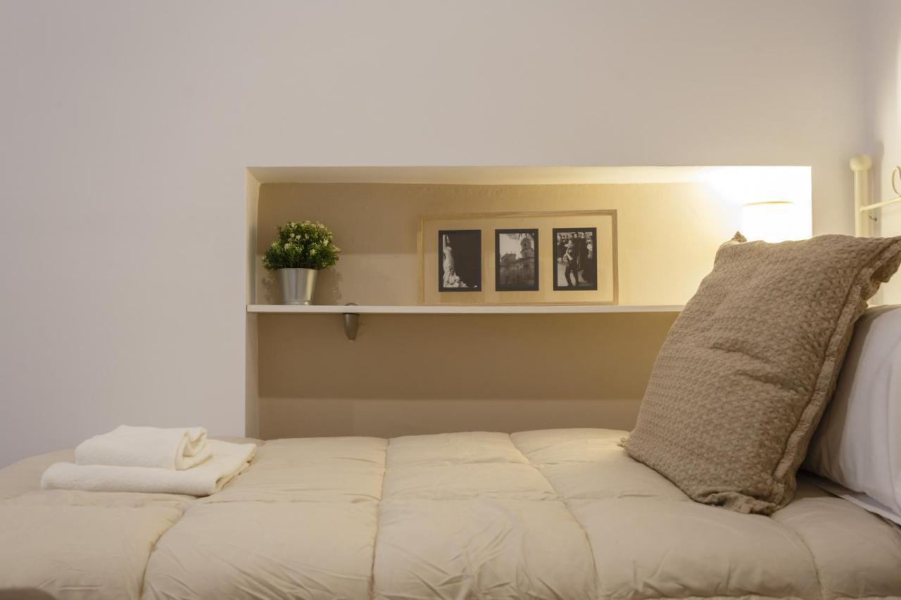 Catedral View Apartment By Cadiz4Rentals Екстер'єр фото