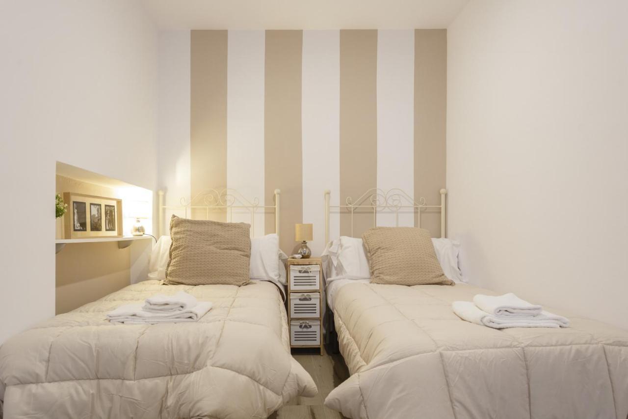 Catedral View Apartment By Cadiz4Rentals Екстер'єр фото